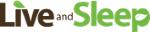 Summer Deal: Fast and Free Mattress Delivery! Promo Codes